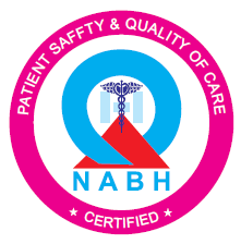 nabh